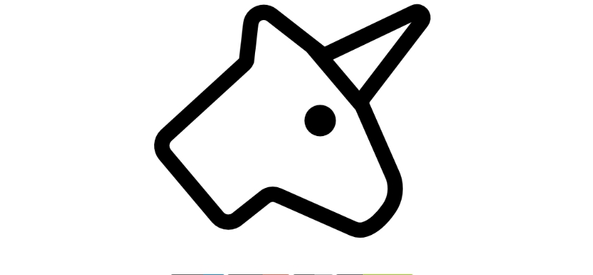 【教程】独角数卡(自动售货系统)-开源站长自动化售货解决方案、高效、稳定、快速！