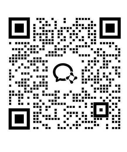 长按识别二维码